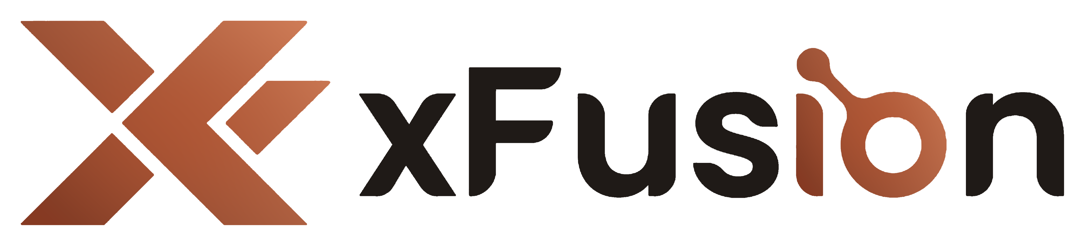 xFusion