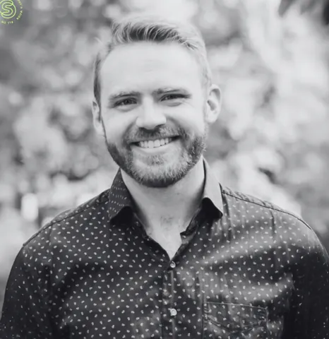 Derrick Reimer, founder of SavvyCal