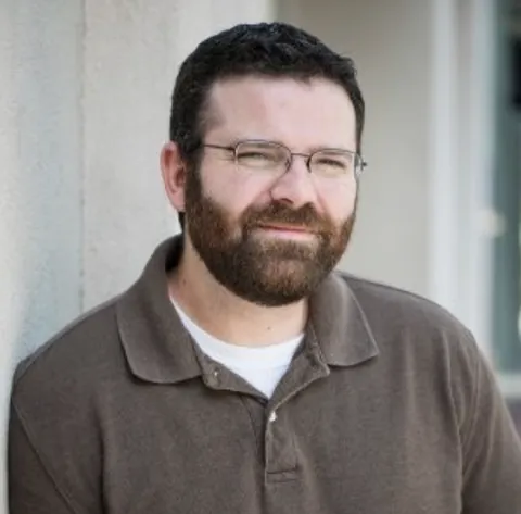 John Carbone, Founder at Bonify