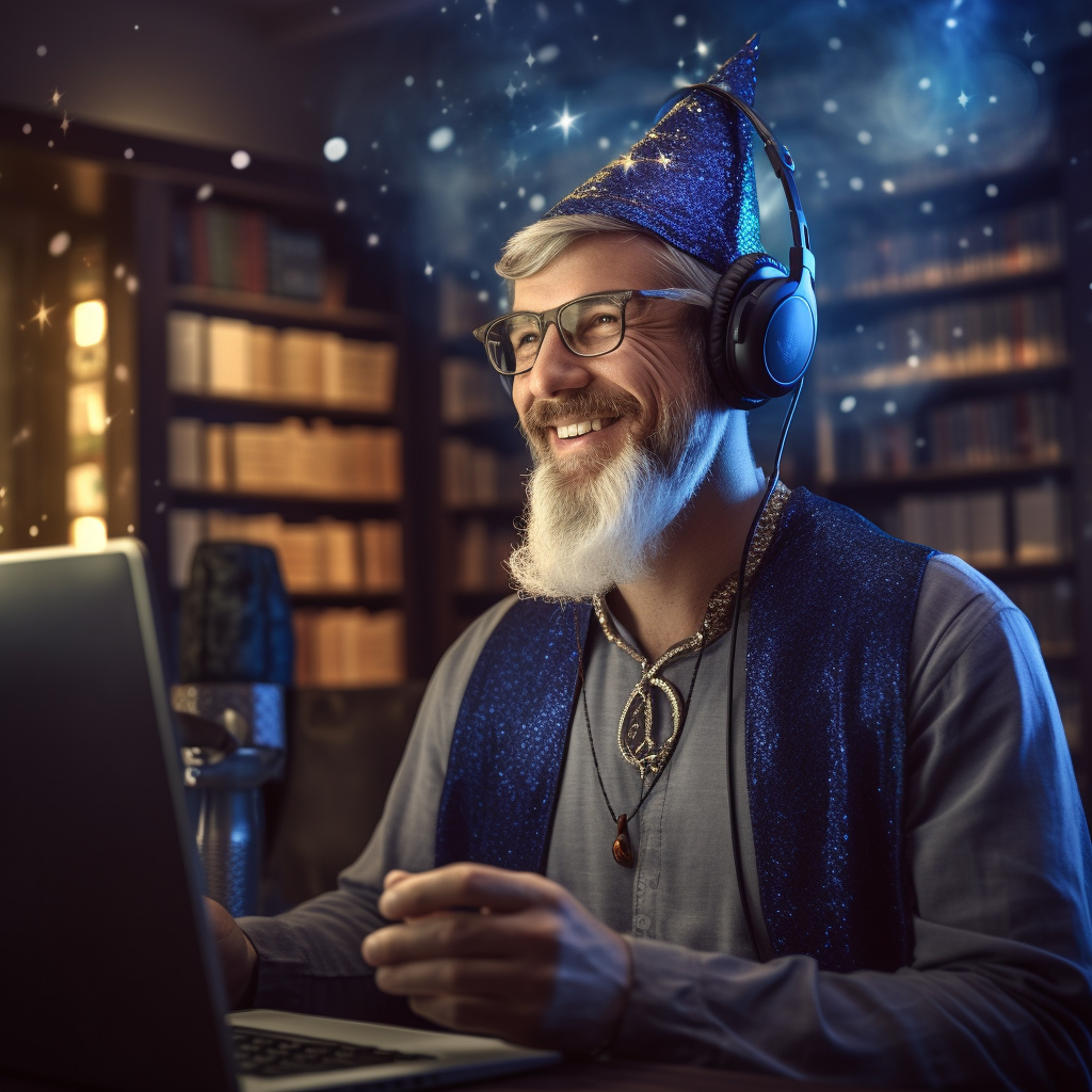 Outsourced Customer Support Wizard_xF