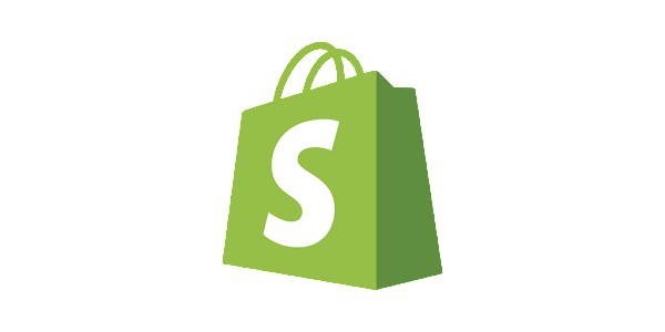 Shopify