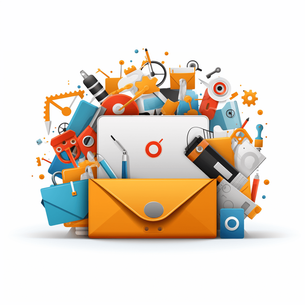 Email Support XFusion