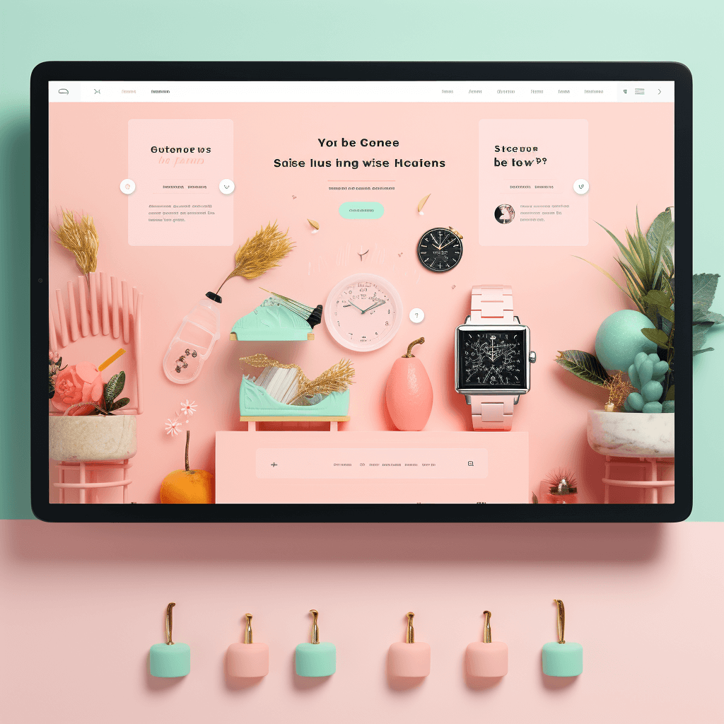 Mastering Automated Responses
