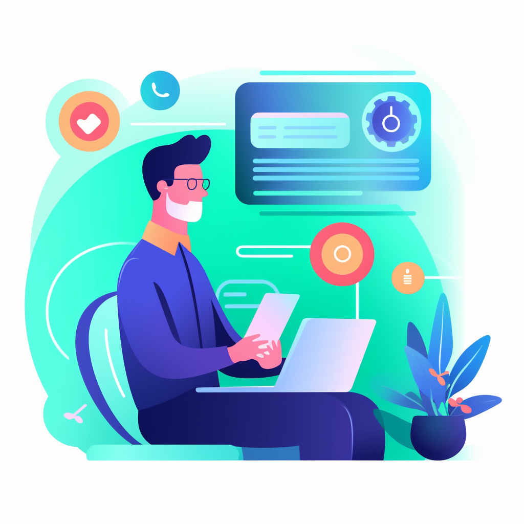 Customer Loyalty in WooCommerce