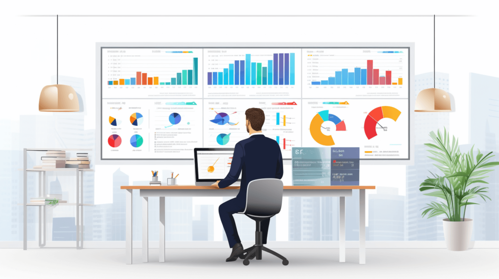 Gorgias WooCommerce integration