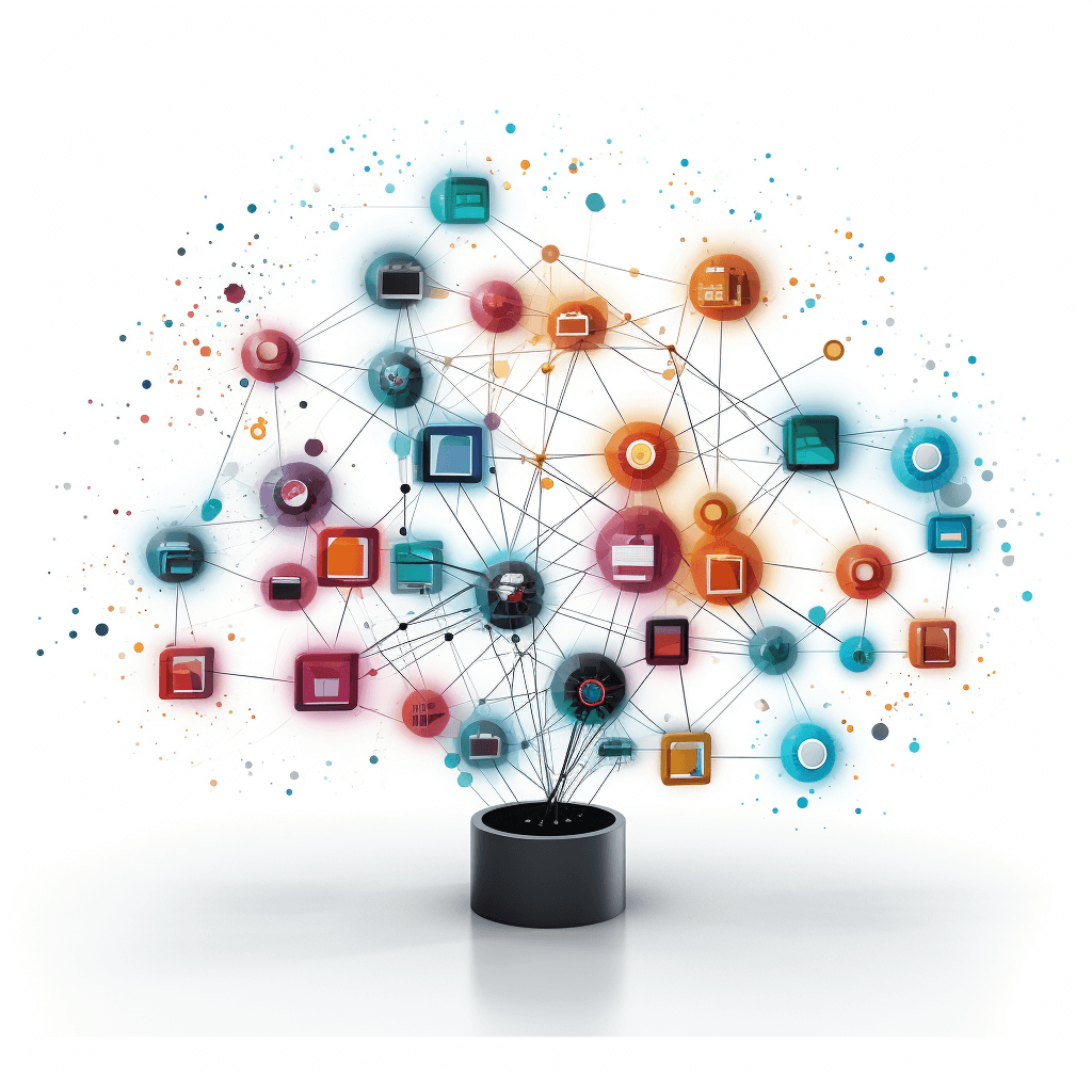 maximize eCommerce ROI