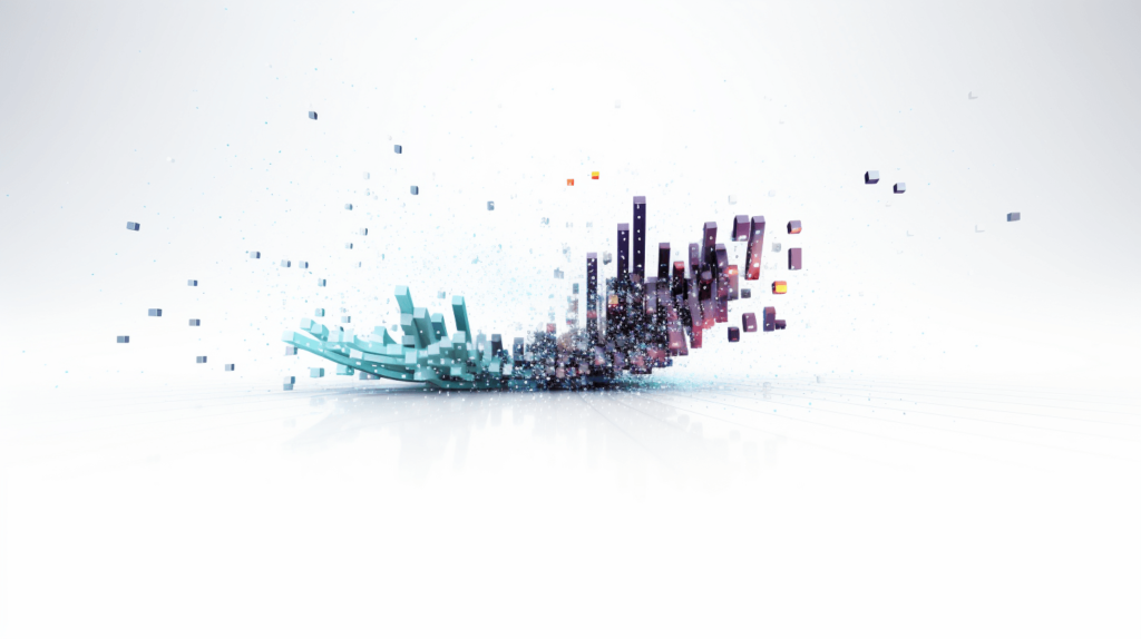 streamline shopping experience