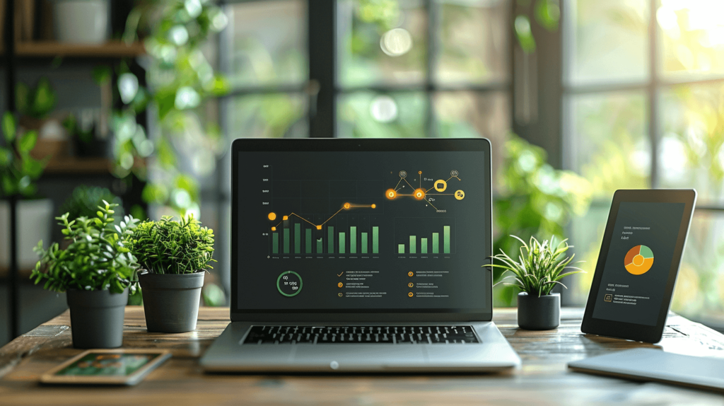 Customer Effort Score (CES)