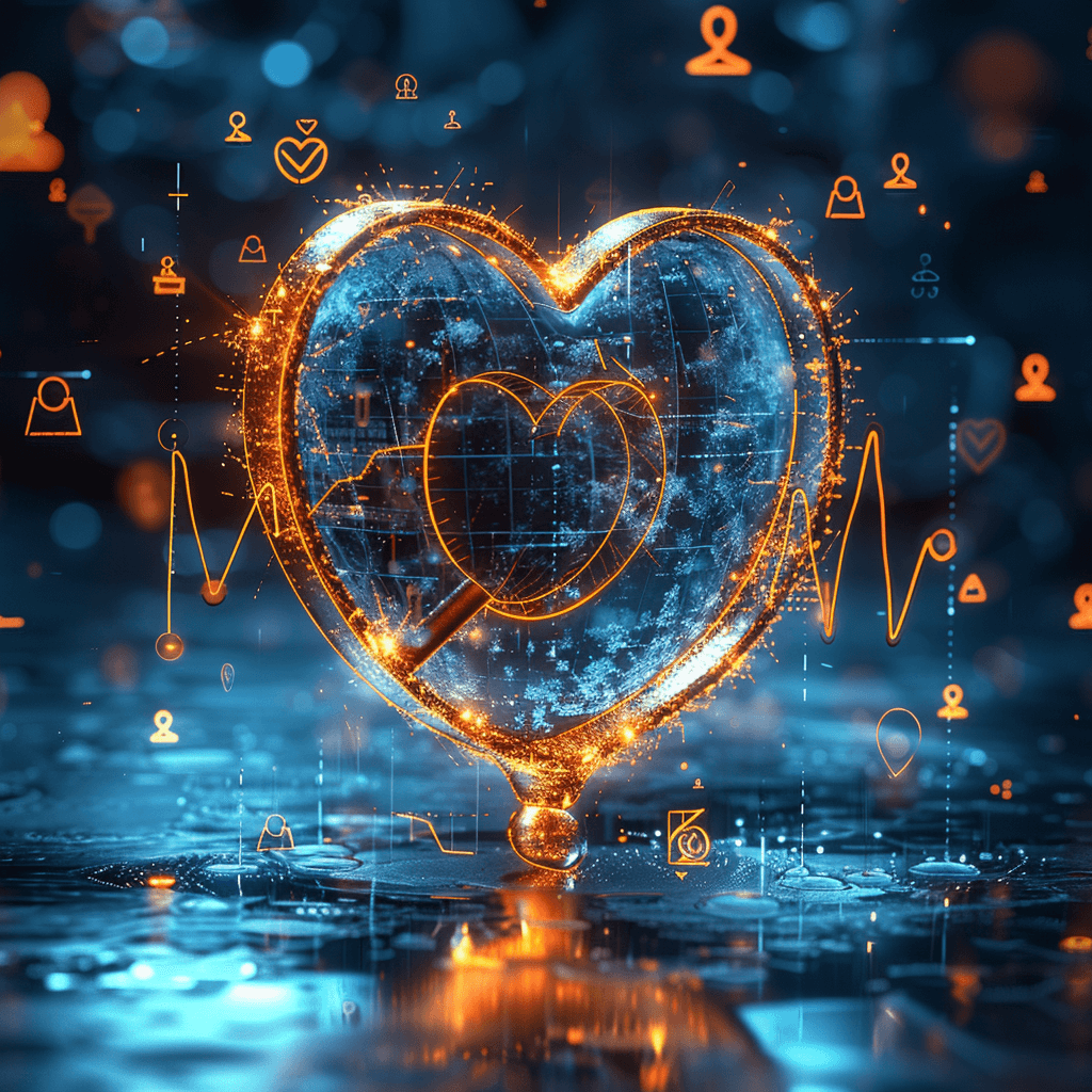 Data-Driven Customer Support: Elevating Customer Experience Through Analytics