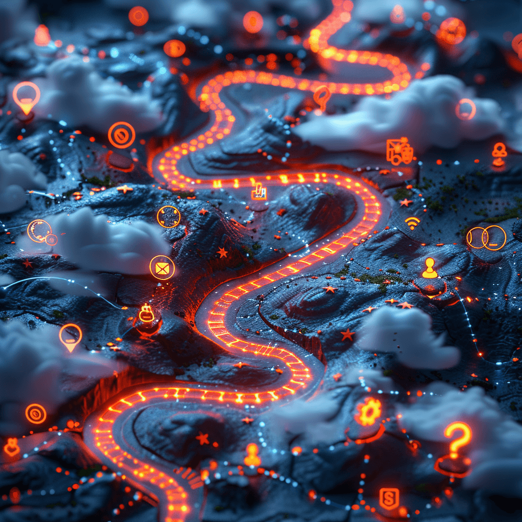 Data-Driven Customer Support: Elevating Customer Experience Through Analytics