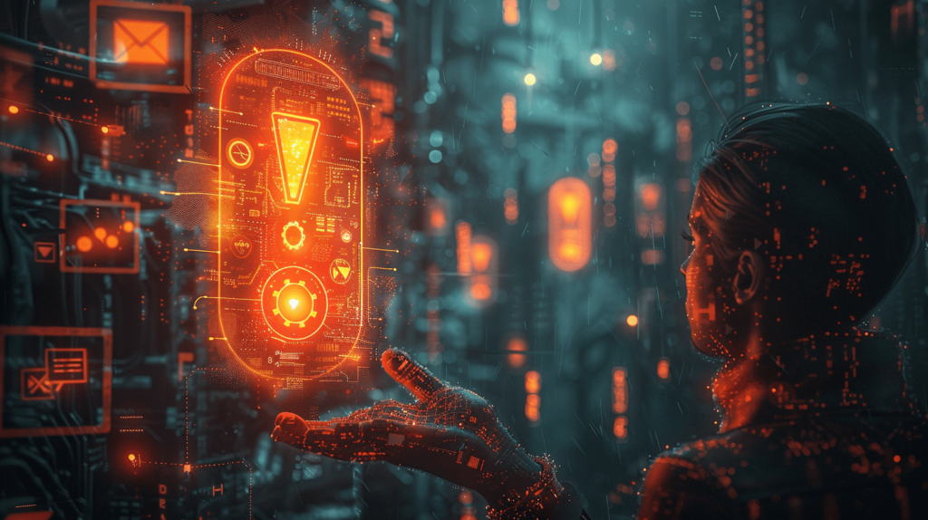 Escalation Management: Ensuring Effective Resolution of Critical Customer Issues