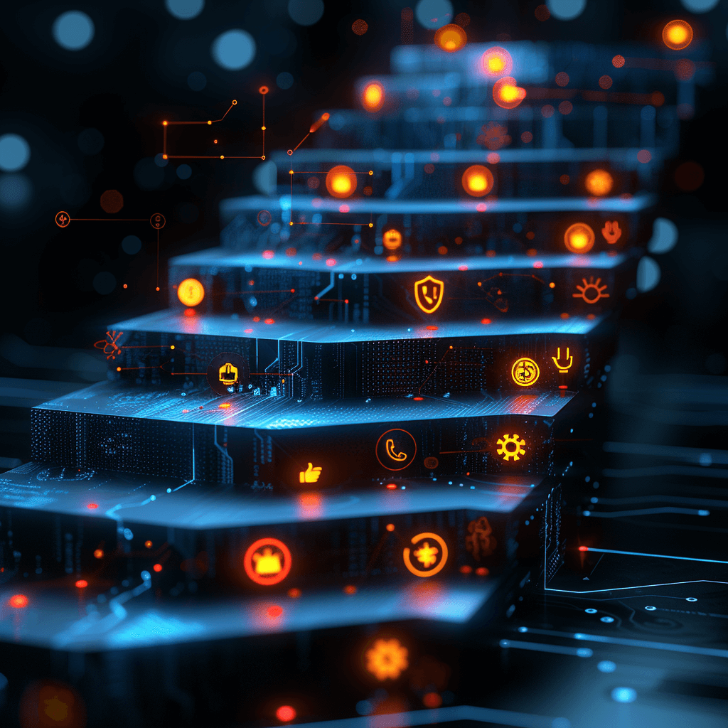 Escalation Management: Ensuring Effective Resolution of Critical Customer Issues