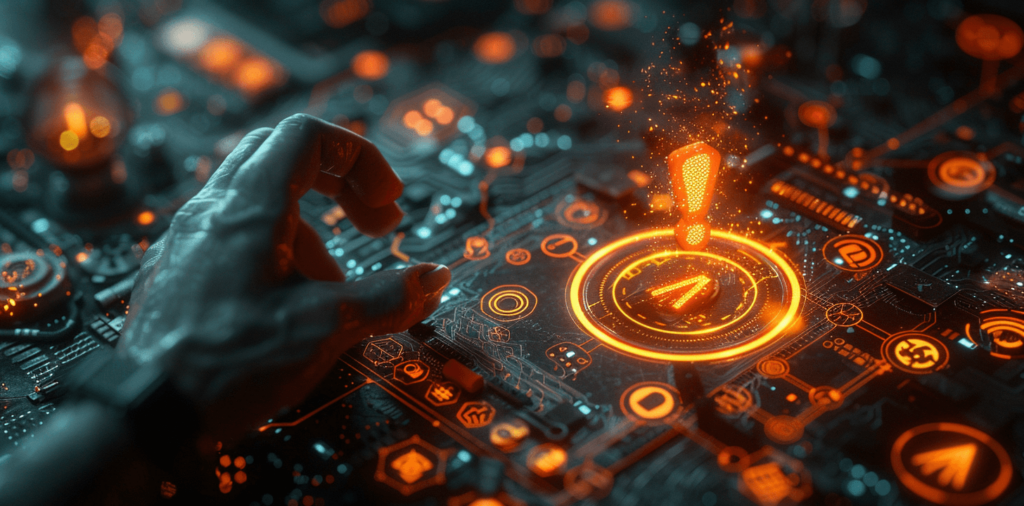 Escalation Management: Ensuring Effective Resolution of Critical Customer Issues