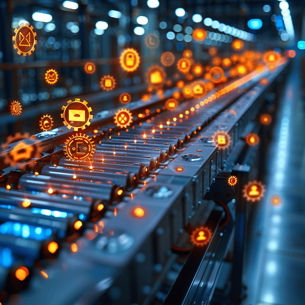 Help Desk Software: Streamlining Customer Support for Enhanced Efficiency