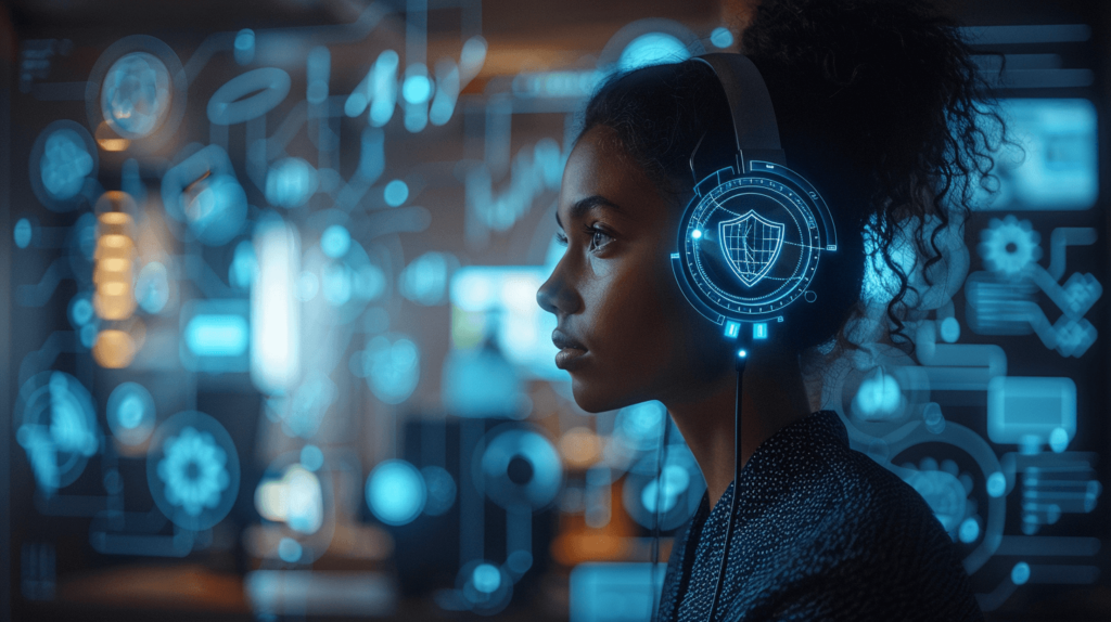 Help Desk Software: Streamlining Customer Support for Enhanced Efficiency