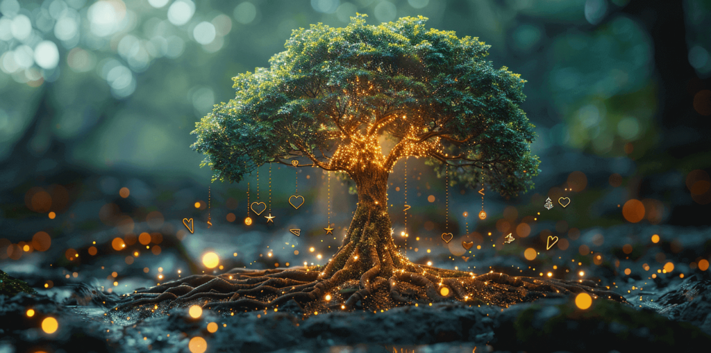 Customer Lifetime Value (CLV): Unlocking the Full Potential of Your Customer Relationships