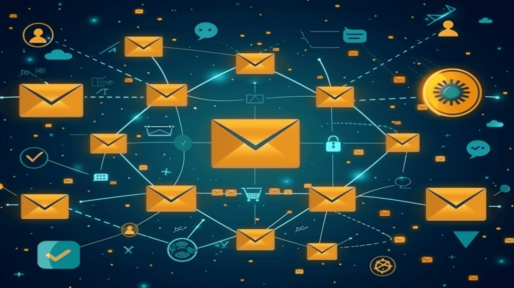 Customer Relationship Management (CRM): The Art of Nurturing Customer Connections