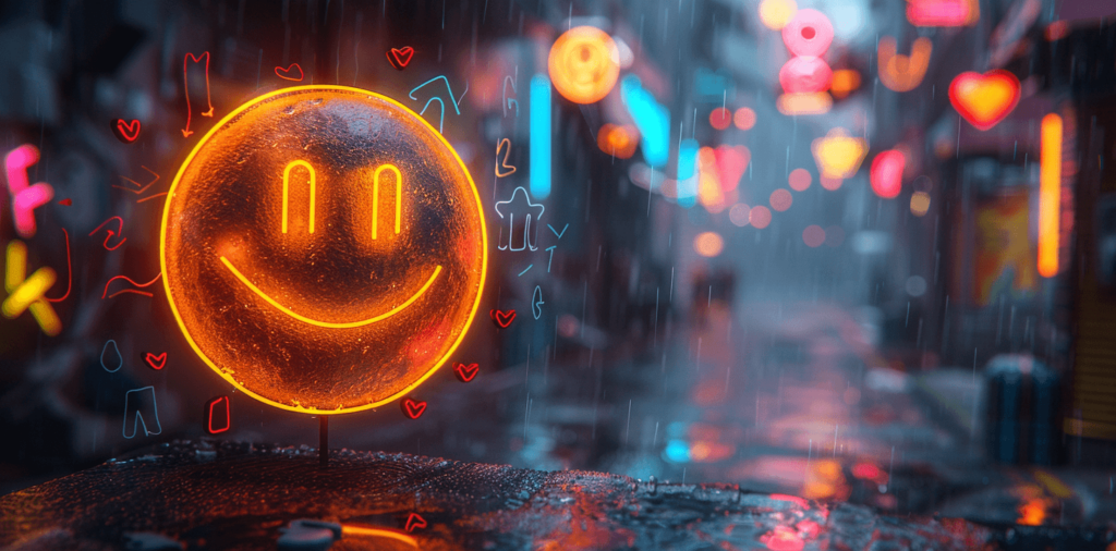 Customer Retention Strategies: Beyond One-Time Transactions