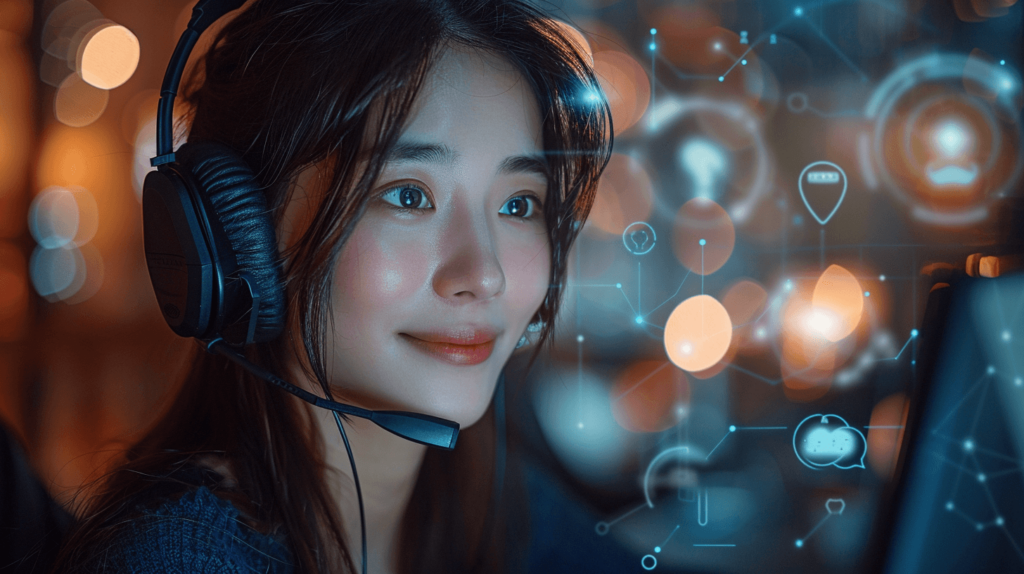 Customer Self-Service: Empowering Customers and Streamlining Support