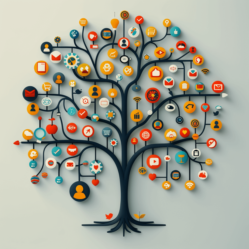 Customer Retention Strategies: Beyond One-Time Transactions