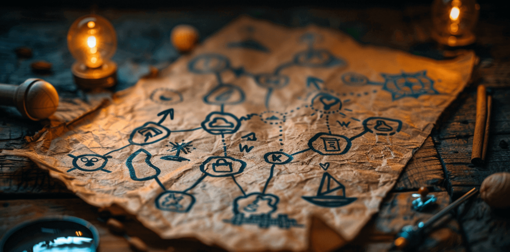 Customer Retention Strategies: Beyond One-Time Transactions