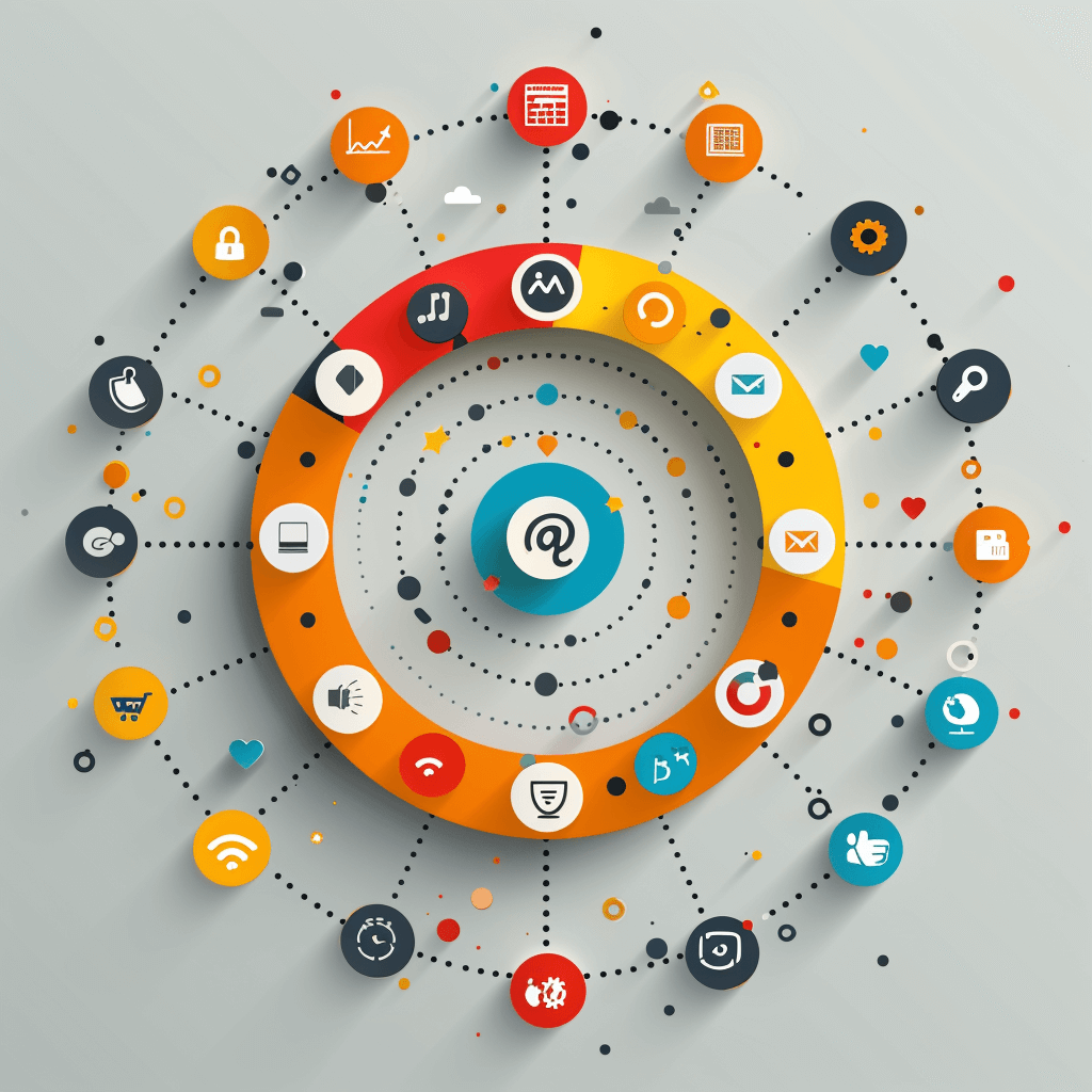 Customer Retention Strategies: Beyond One-Time Transactions