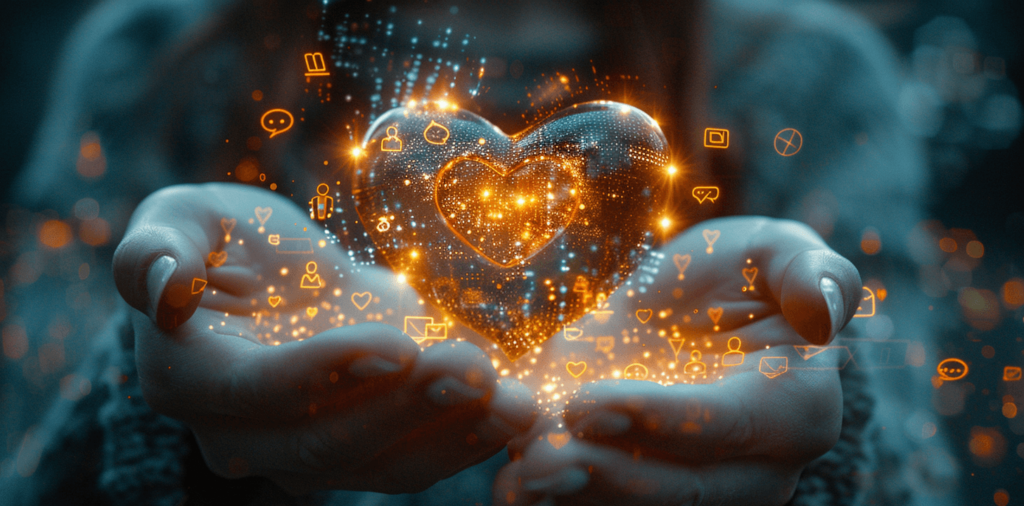 Emotional Intelligence in Customer Service: Elevating Customer Experiences Through Empathy