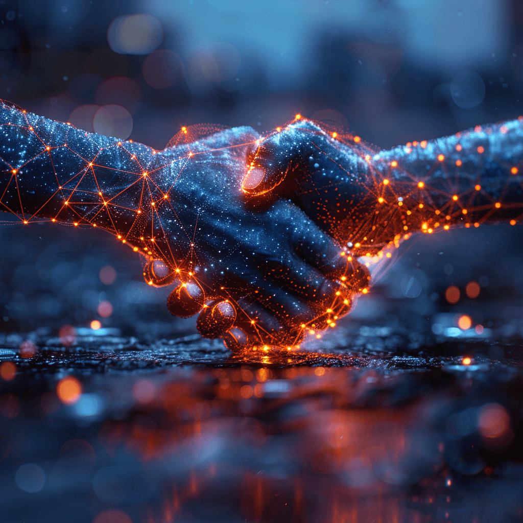 Emotional Intelligence in Customer Service: Elevating Customer Experiences Through Empathy