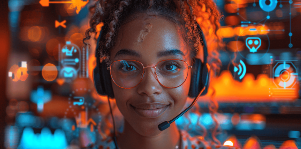 First Call Resolution (FCR): Enhancing Efficiency and Customer Satisfaction in Support Services