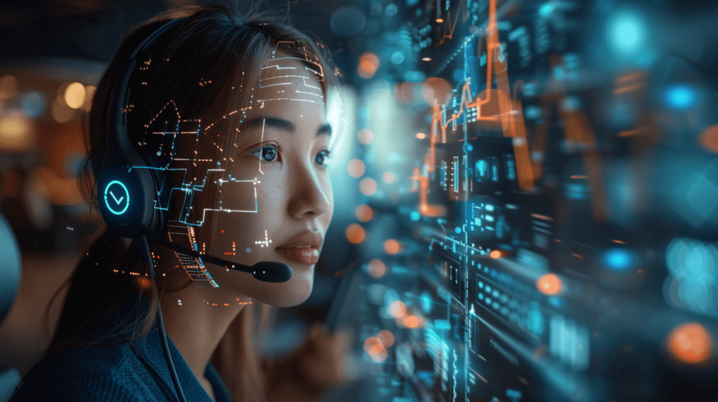 First Call Resolution (FCR): Enhancing Efficiency and Customer Satisfaction in Support Services