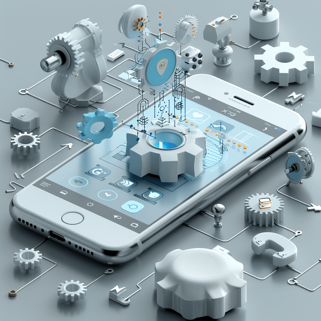 Interactive Voice Response (IVR): Automating Customer Interactions for Enhanced Service