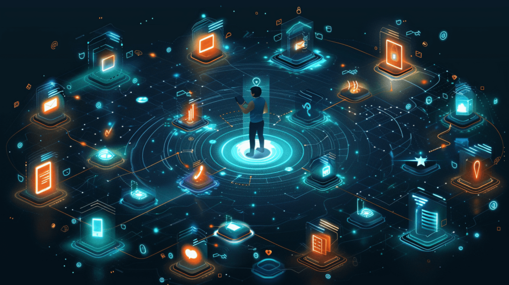 The Cornerstone of Modern Customer Satisfaction