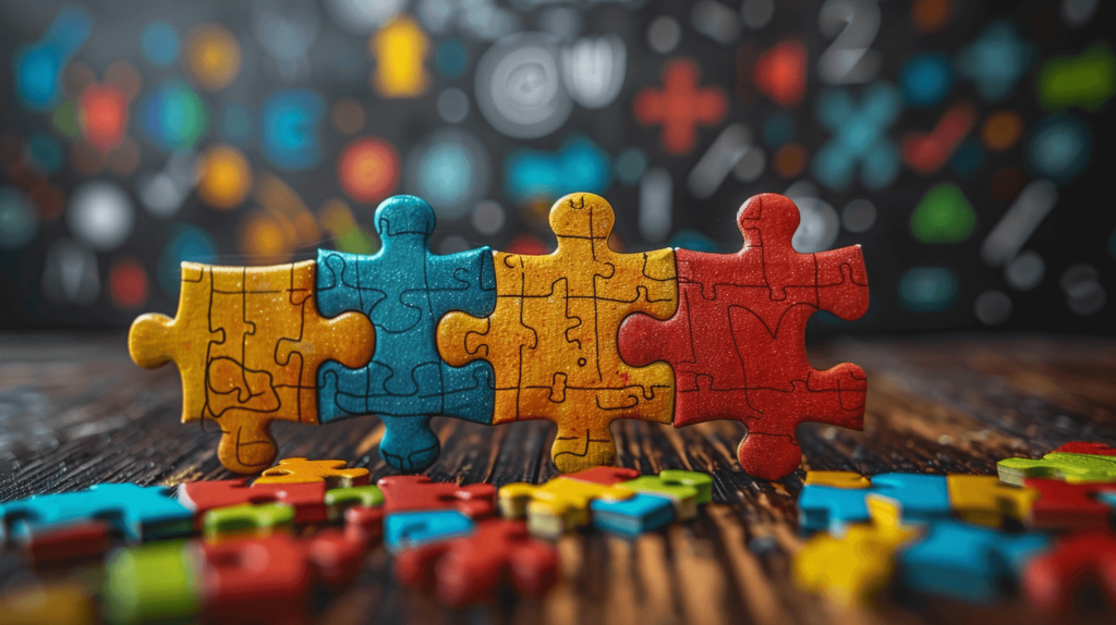 Customer Segmentation