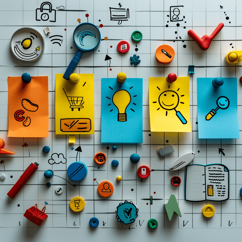 Power of Personalized Marketing