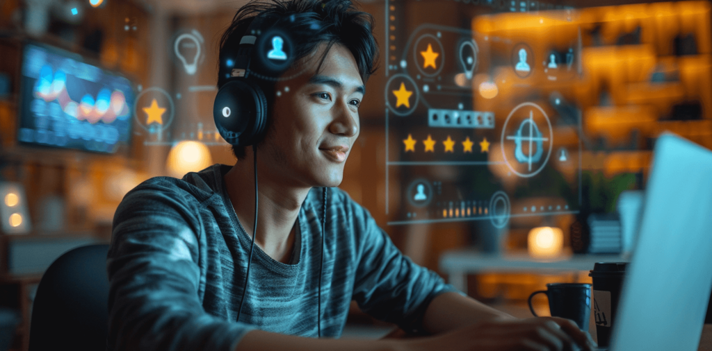 Customer Feedback Loop: The Engine of Continuous Improvement