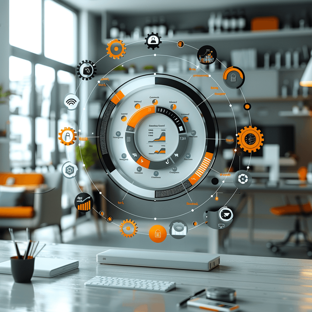 Customer Feedback Loop: The Engine of Continuous Improvement