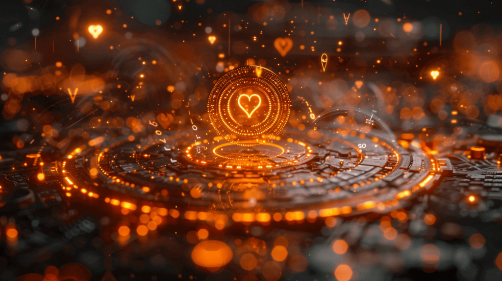 Customer Lifetime Value (CLV): Unlocking the Full Potential of Your Customer Relationships