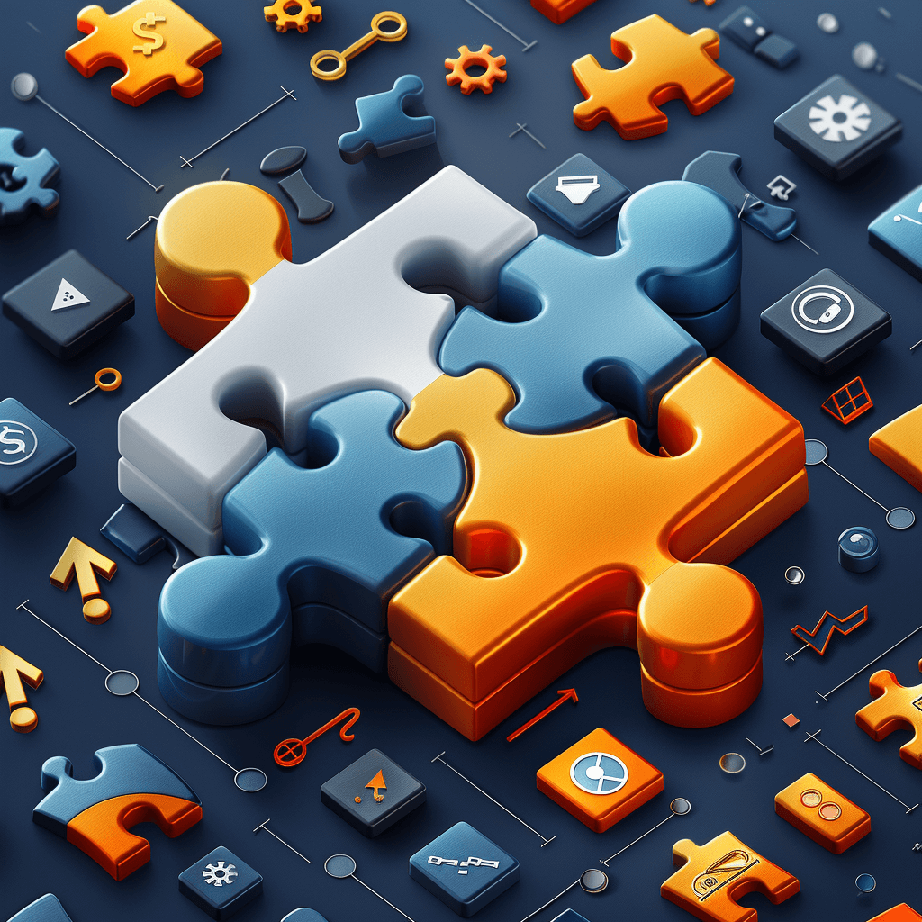 Customer Lifetime Value (CLV): Unlocking the Full Potential of Your Customer Relationships