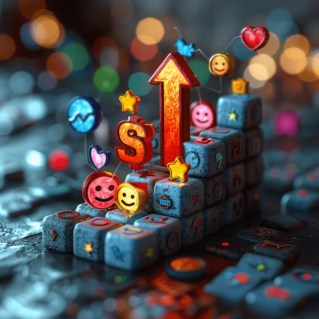 Customer Retention Strategies: Beyond One-Time Transactions