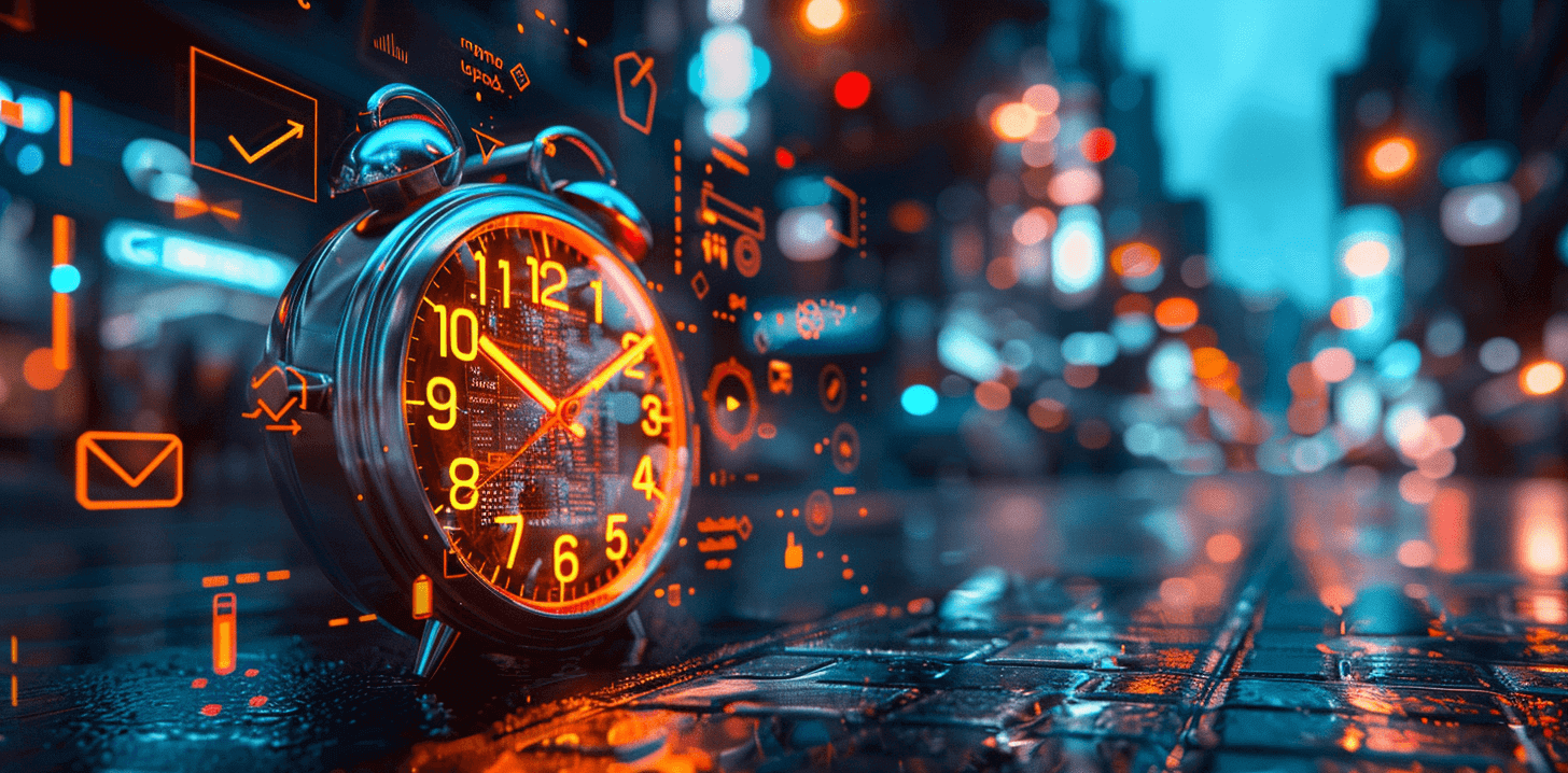 First Response Time: Boosting Customer Satisfaction with Prompt Engagement