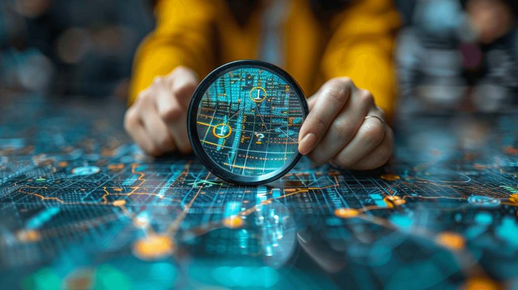 Customer Retention Strategies: Beyond One-Time Transactions