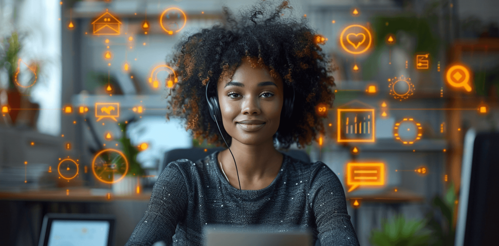 Customer Experience Management (CXM): The Art and Science of Winning Customer Hearts