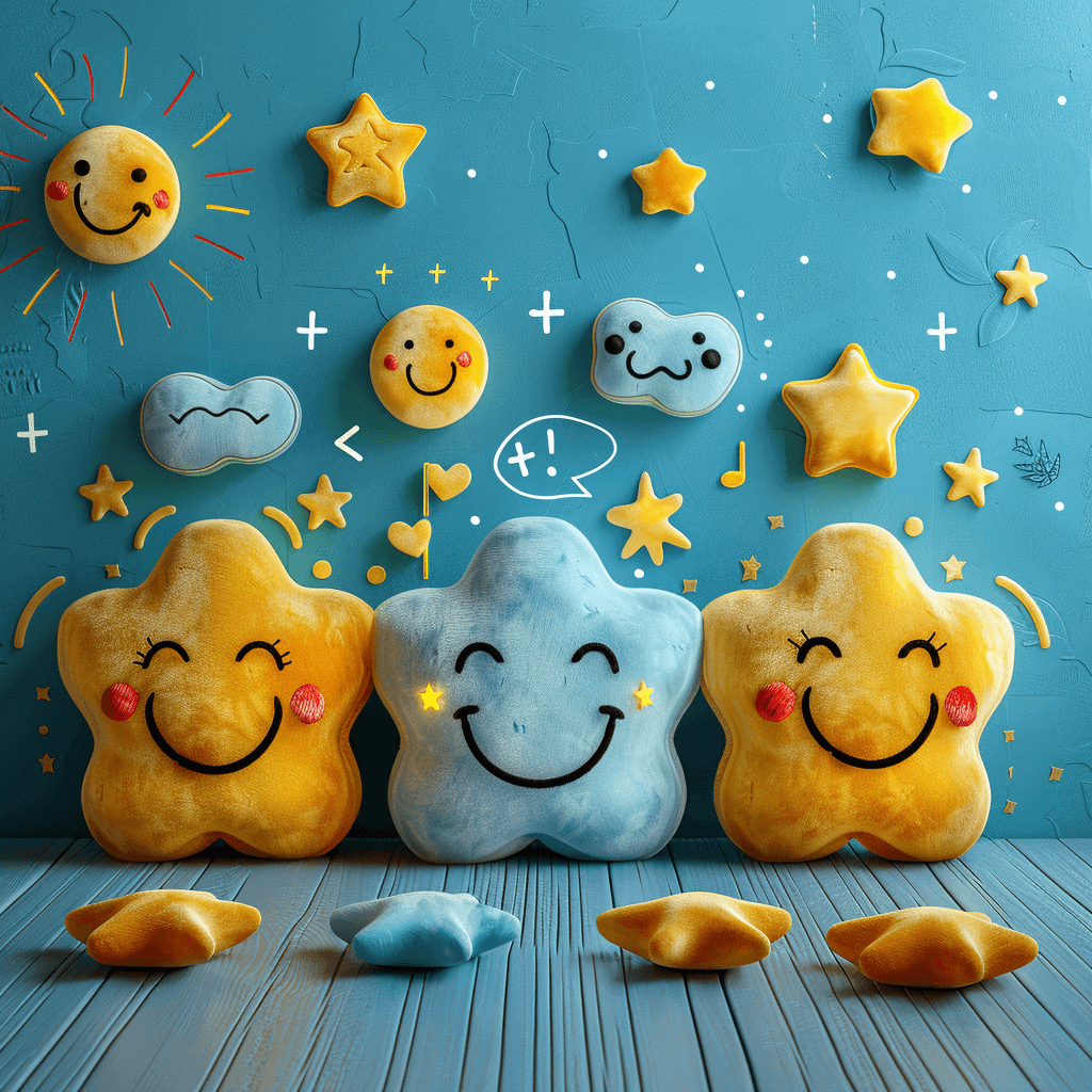 Customer Satisfaction (CSAT) Score: Measuring the Pulse of Customer Happiness