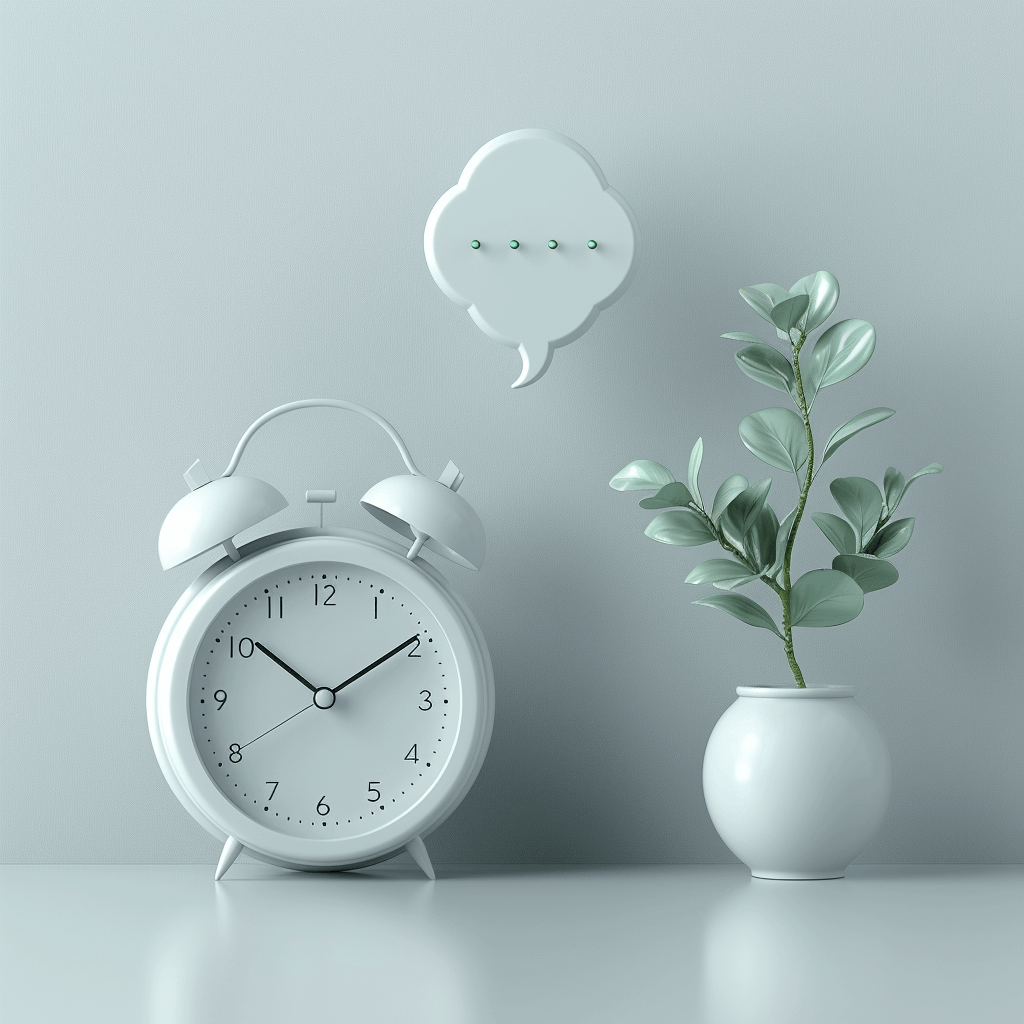 First Response Time: Boosting Customer Satisfaction with Prompt Engagement