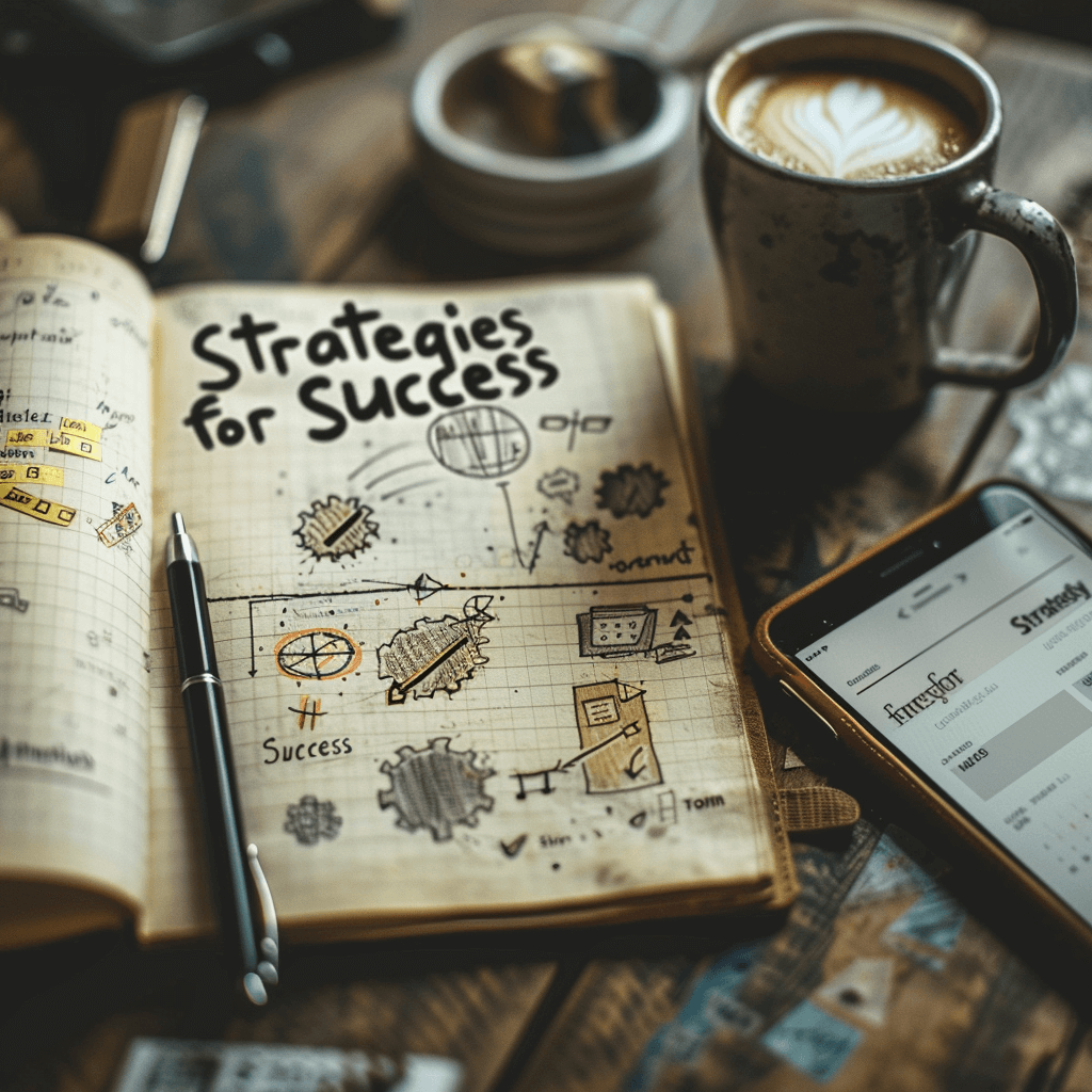 Customer Experience Management (CXM)