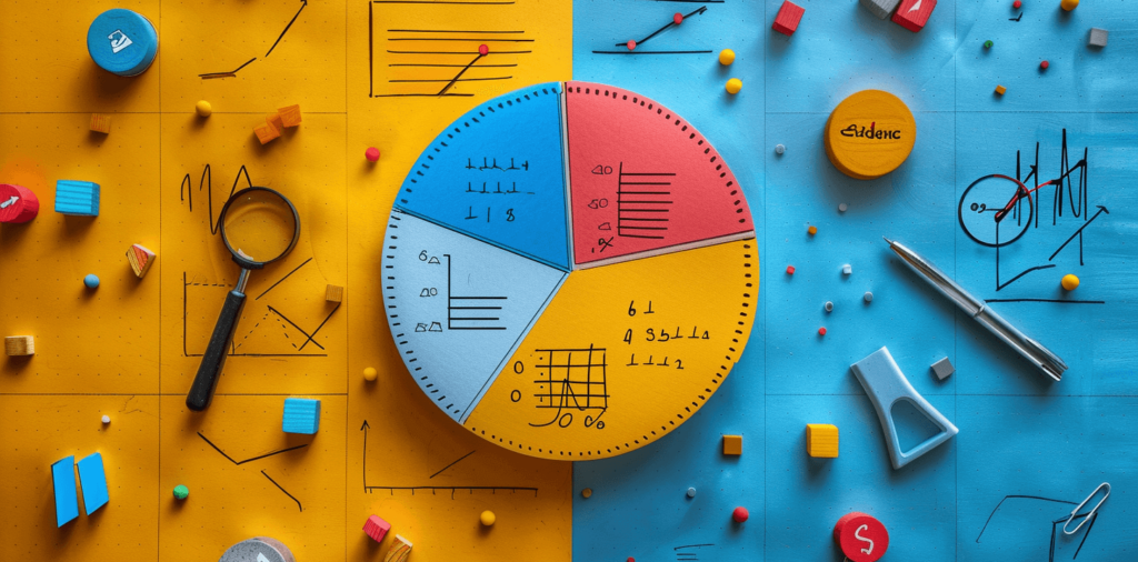 Customer Segmentation: Unlocking the Power of Personalized Marketing